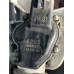 Трапеція двірників Mitsubishi Grandis 2.4 Mivec MN182409 8250A138