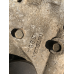 Трапеція двірників Mitsubishi Grandis 2.4 Mivec MN182409 8250A138