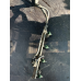 Линкова рейка (рампа) Mitsubishi Grandis 2.4 Mivec MR988175