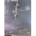 Линкова рейка (рампа) Mitsubishi Grandis 2.4 Mivec MR988175