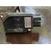 Датчик масової витрати повітря Mitsubishi Grandis 2.4 Mivec MR985187