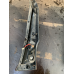 Задній правий ліхтар Mitsubishi Grandis 2.4 Mivec 8330A212 8330A014 8330A016