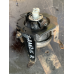 Фара протитуманна права Mitsubishi Grandis 2.4 Mivec MN161102
