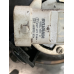 Фара протитуманна права Mitsubishi Grandis 2.4 Mivec MN161102