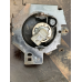 Фара протитуманна права Mitsubishi Grandis 2.4 Mivec MN161102