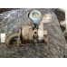Турбина Garrett 751851-9003S UF93165W GT16V