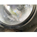 Фара протитуманна ліва Mitsubishi Grandis 2.4 Mivec MN161101