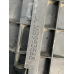 Корпус повітряного фільтра Mitsubishi Grandis 2.4 MR993558 014900-2921