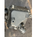 Корпус повітряного фільтра Mitsubishi Grandis 2.4 MR993558 014900-2921