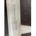 Бачок омивача Mitsubishi Grandis 2.4 Mivec HLC-37053 HLC37053 MN182394