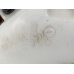 Бачок омивача Mitsubishi Grandis 2.4 Mivec HLC-37053 HLC37053 MN182394