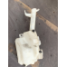 Бачок омивача Mitsubishi Grandis 2.4 Mivec HLC-37053 HLC37053 MN182394