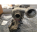 Турбина Garrett 751851-9003S UF93165W GT16V