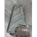 Резонатор повітряного фільтра Mitsubishi Grandis 2.4 Mivec MN135384