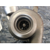 Турбина Garrett 751851-9003S UF93165W GT16V