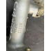 Головний циліндр зчеплення Mitsubishi Grandis 2.4 Mivec 2345A006