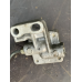 Головний циліндр зчеплення Mitsubishi Grandis 2.4 Mivec 2345A006