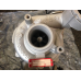 Турбина Garrett 751851-9003S UF93165W GT16V