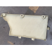 Декоративна накладка двигуна 2.4 (4G69) Mitsubishi Grandis MN171623 MN110370