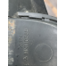 Повітрозабірник Mitsubishi Grandis MN110585
