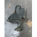 Повітрозабірник Mitsubishi Grandis MN110585