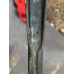 Повідець двірника лівий Mitsubishi Grandis 2.4 Mivec MN182385 8250A351