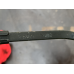 Повідець двірника правий Mitsubishi Grandis 2.4 Mivec MN182384 8250A352