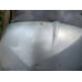 Капот (дефект) Mitsubishi Grandis 2.4 Mivec  MN150745