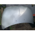 Капот (дефект) Mitsubishi Grandis 2.4 Mivec  MN150745