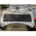 Капот (дефект) Mitsubishi Grandis 2.4 Mivec  MN150745