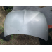 Капот (дефект) Mitsubishi Grandis 2.4 Mivec  MN150745