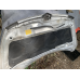 Капот (дефект) Mitsubishi Grandis 2.4 Mivec  MN150745