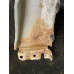 Крило переднє ліве Mitsubishi Grandis 2.4 Mivec 5220B197