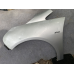 Крило переднє ліве Mitsubishi Grandis 2.4 Mivec 5220B197