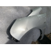 Крило переднє ліве Mitsubishi Grandis 2.4 Mivec 5220B197