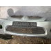 Бампер передній у зборі Mitsubishi Grandis 2.4 Mivec MN150967BA MN182537 MR957660 Бампер передній у зборі Mitsubishi Grandis 2.4 Mivec MN150967BA MN182537 MR957660