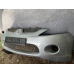 Бампер передній у зборі Mitsubishi Grandis 2.4 Mivec MN150967BA MN182537 MR957660 Бампер передній у зборі Mitsubishi Grandis 2.4 Mivec MN150967BA MN182537 MR957660