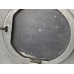 Бампер передній у зборі Mitsubishi Grandis 2.4 Mivec MN150967BA MN182537 MR957660 Бампер передній у зборі Mitsubishi Grandis 2.4 Mivec MN150967BA MN182537 MR957660