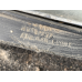 Бампер передній у зборі Mitsubishi Grandis 2.4 Mivec MN150967BA MN182537 MR957660 Бампер передній у зборі Mitsubishi Grandis 2.4 Mivec MN150967BA MN182537 MR957660