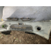 Бампер передній у зборі Mitsubishi Grandis 2.4 Mivec MN150967BA MN182537 MR957660 Бампер передній у зборі Mitsubishi Grandis 2.4 Mivec MN150967BA MN182537 MR957660