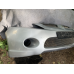 Бампер передній у зборі Mitsubishi Grandis 2.4 Mivec MN150967BA MN182537 MR957660 Бампер передній у зборі Mitsubishi Grandis 2.4 Mivec MN150967BA MN182537 MR957660