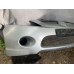 Бампер передній у зборі Mitsubishi Grandis 2.4 Mivec MN150967BA MN182537 MR957660 Бампер передній у зборі Mitsubishi Grandis 2.4 Mivec MN150967BA MN182537 MR957660