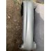 Бампер задній Mitsubishi Grandis 2.4 Mivec MN145457 Бампер задній Mitsubishi Grandis 2.4 Mivec MN145457