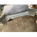 Бампер задній Mitsubishi Grandis 2.4 Mivec MN145457 Бампер задній Mitsubishi Grandis 2.4 Mivec MN145457