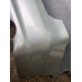 Бампер задній Mitsubishi Grandis 2.4 Mivec MN145457 Бампер задній Mitsubishi Grandis 2.4 Mivec MN145457