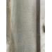 Накладка порога ліва Mitsubishi Grandis 2.4 Mivec MN145461 Накладка порога ліва Mitsubishi Grandis 2.4 Mivec MN145461