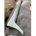 Накладка порога ліва Mitsubishi Grandis 2.4 Mivec MN145461 Накладка порога ліва Mitsubishi Grandis 2.4 Mivec MN145461