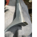 Накладка порогу права Mitsubishi Grandis 2.4 Mivec MN145462 Накладка порогу права Mitsubishi Grandis 2.4 Mivec MN145462
