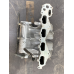 Колектор впускний Mitsubishi Grandis 2.4 Mivec MN171766