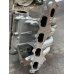 Колектор впускний Mitsubishi Grandis 2.4 Mivec MN171766